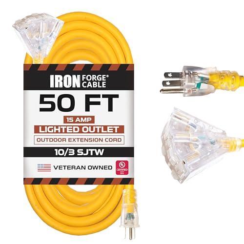 Upgrade your electric ride with the Iron Forge Cable - Now with a special offer!  ift.tt/V54E9gq Enjoy a $8 Extension cord for EVs Discount Now #coupons #evcharging #ironforgecable