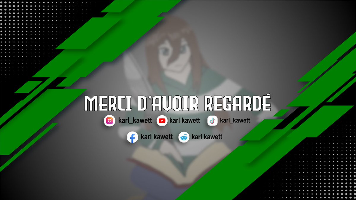 Artistellen1's tweet photo. Overlay commission officially delivered! ✅
Big shout out to the client for the opportunity. It’s always a vibe bringing a new stream aesthetic to life. Excited to see this in action—hopefully, we can feature some new additions to it soon! 👀
#CustomDesign #Streamer #GFX #open https://t.co/UXkpLRnNTs