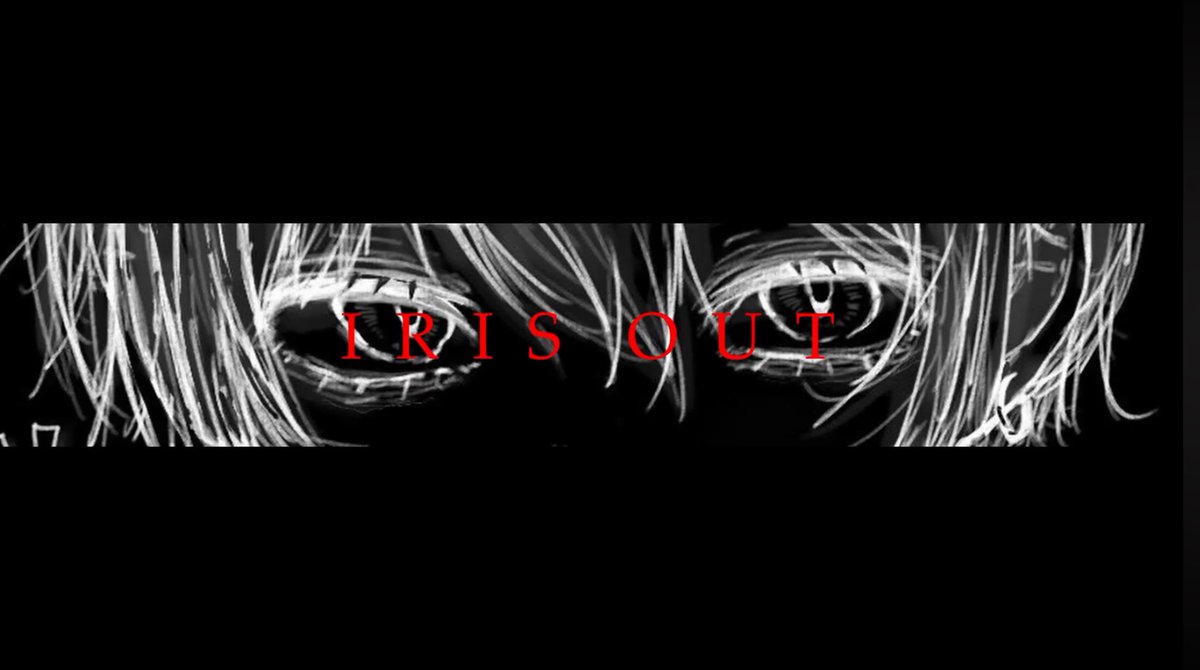 明日20：00
 #歌ってみた