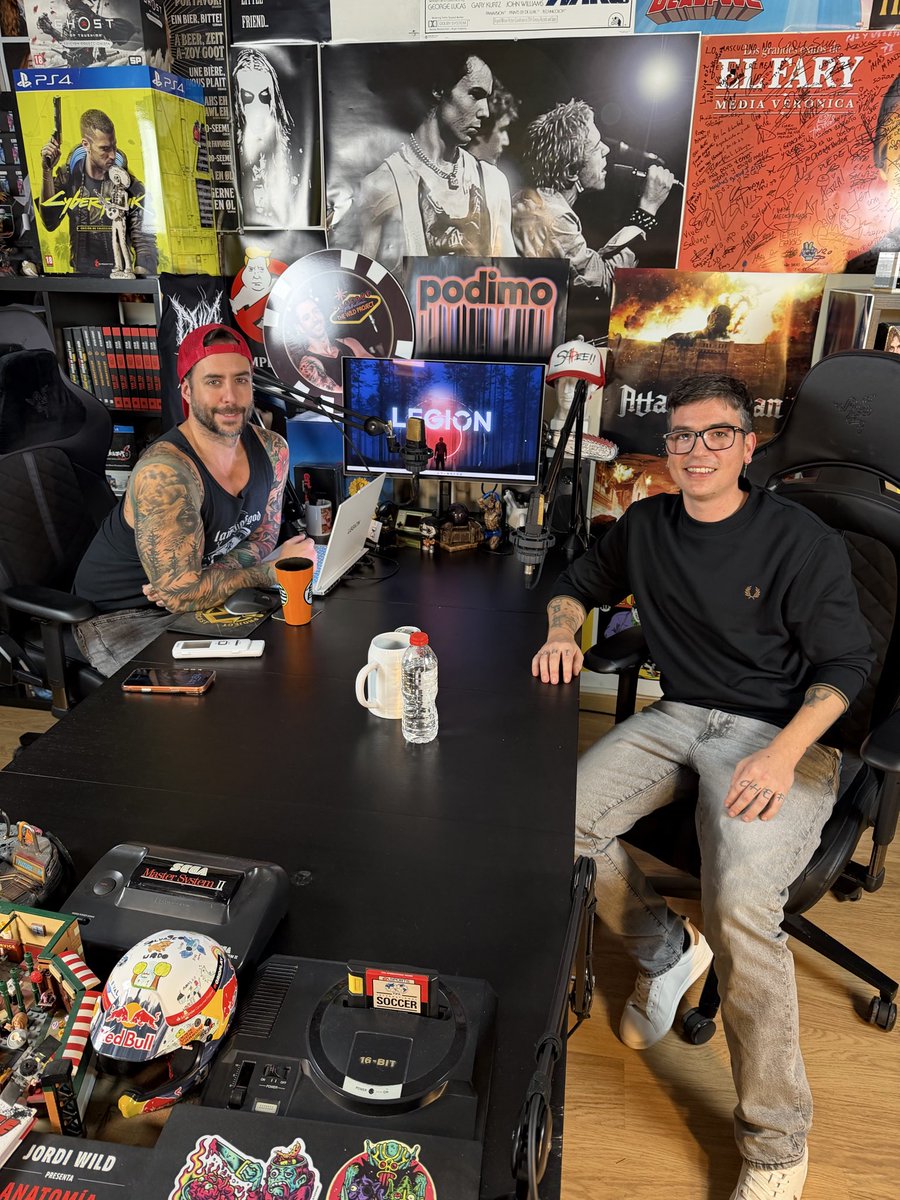 Rimembah tweet media