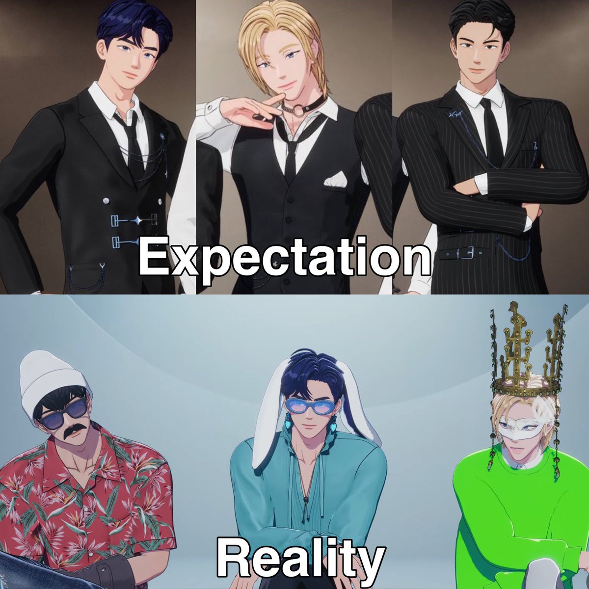 jiohsoblue_'s tweet image. ไม่คาดหวัง ไม่ผิดหวังครับทุกคนน 555555555555555555555555555555555555555555555555555555555555555