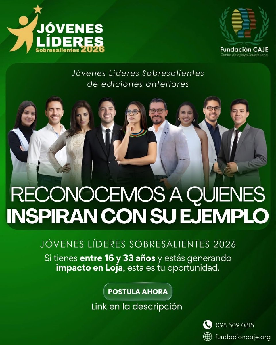 Jose Luis Ojeda tweet media