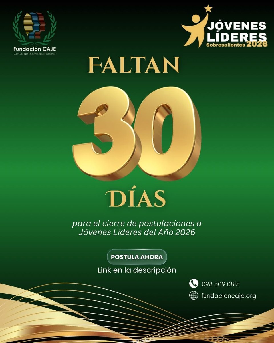 Jose Luis Ojeda tweet media