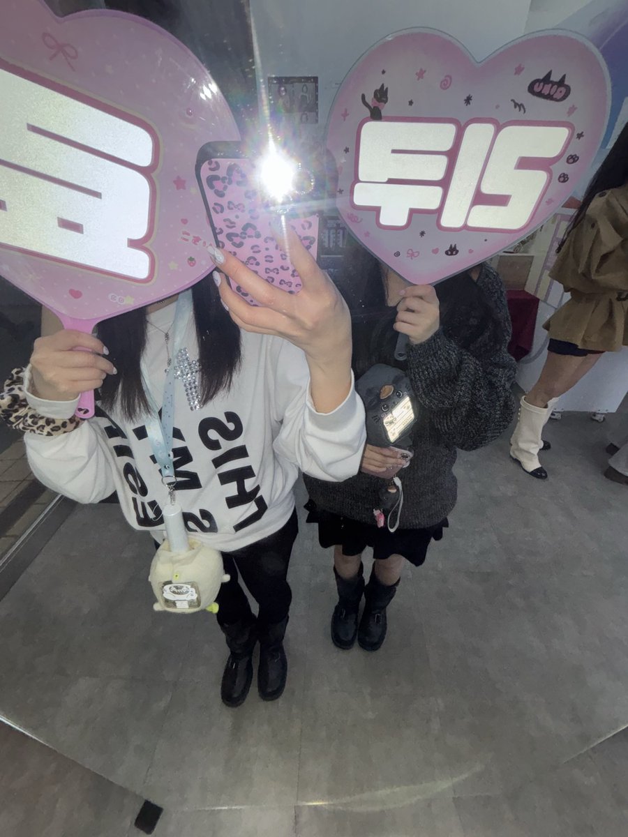 ( ˆ ̳◝ ·̫ ◜ ̳ˆ ) tweet media