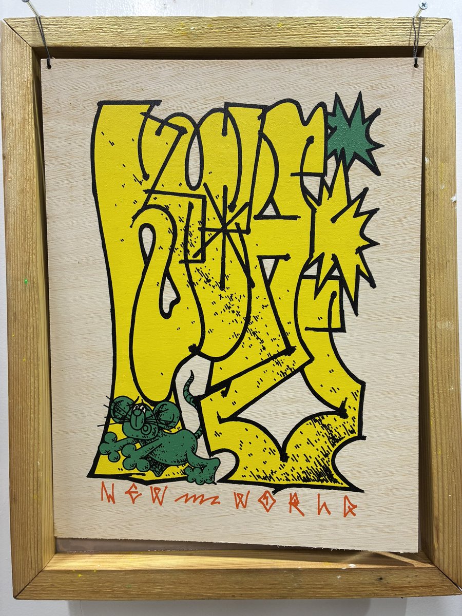 bomb_ink_gallery tweet media