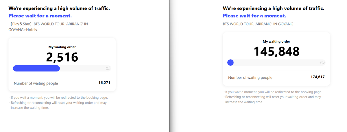 pau⁷ 💜 🪭 tweet media