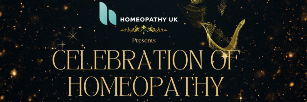 Barry Tomes tweet media