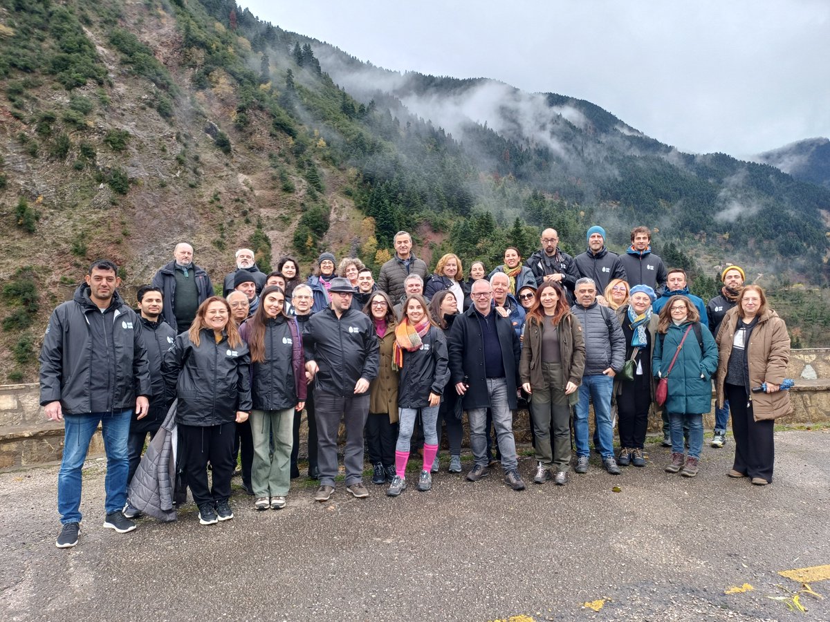 SUS-SOIL tweet media