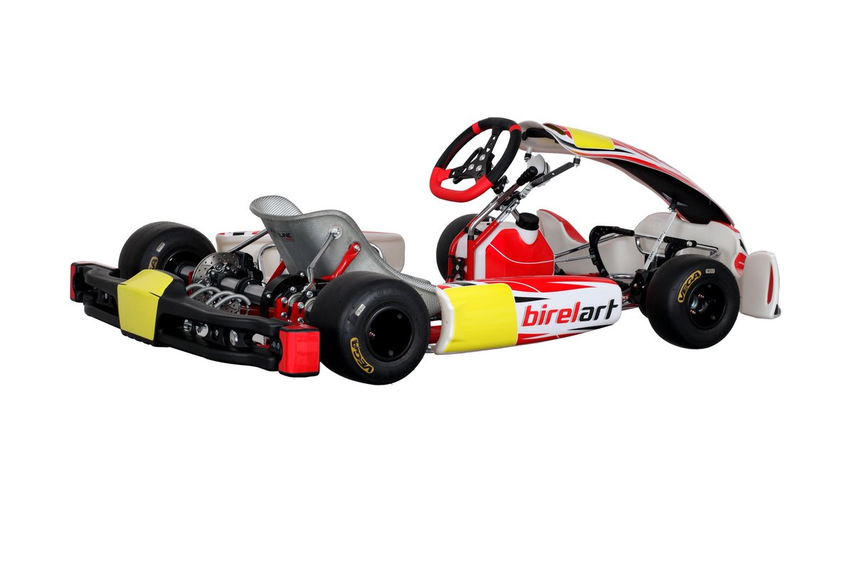 Birelart tweet media