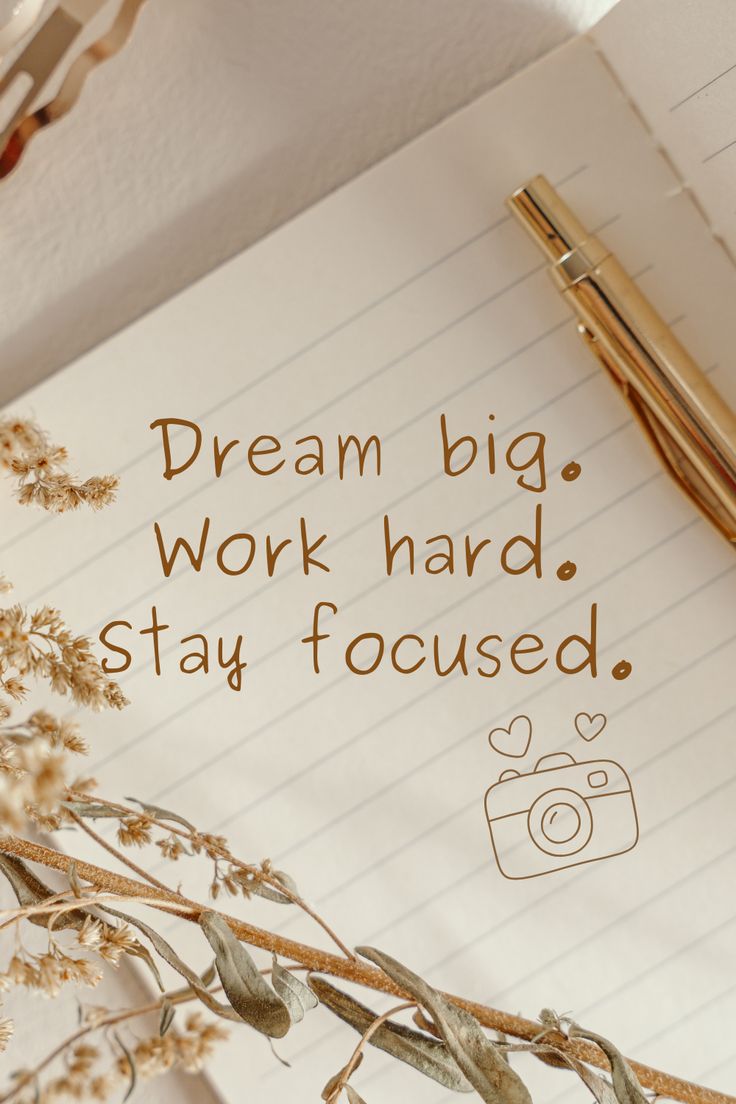 POSITIVITY (@positivitysaid) on Twitter photo 