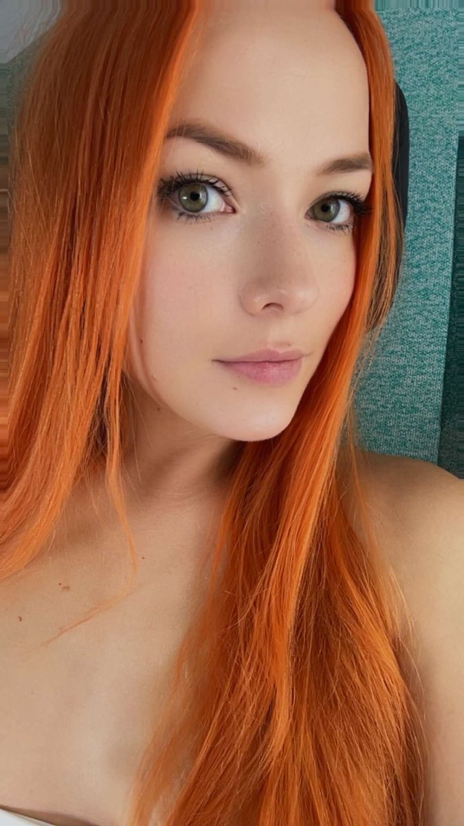 Emily_jayreal's tweet photo. Hey!I’m online!🧡
https://t.co/1rmjB1Y3Qp https://t.co/HEbkysX4M2