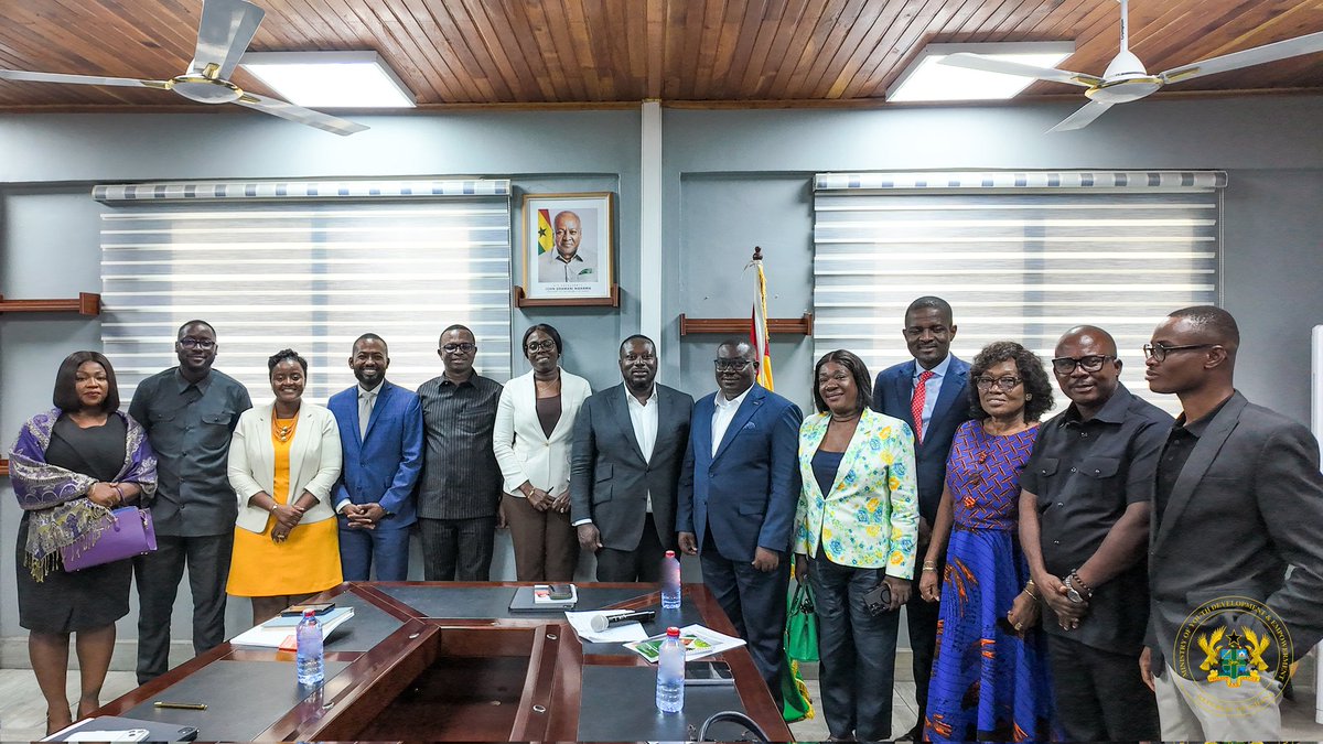 Pablo ✌️ tweet media