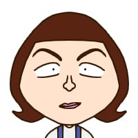 kuso_kyaku_ng's tweet photo. 芸能人のボブやミディアムをみてすぐ感化される皆さんへ https://t.co/2DWuM6AVWw