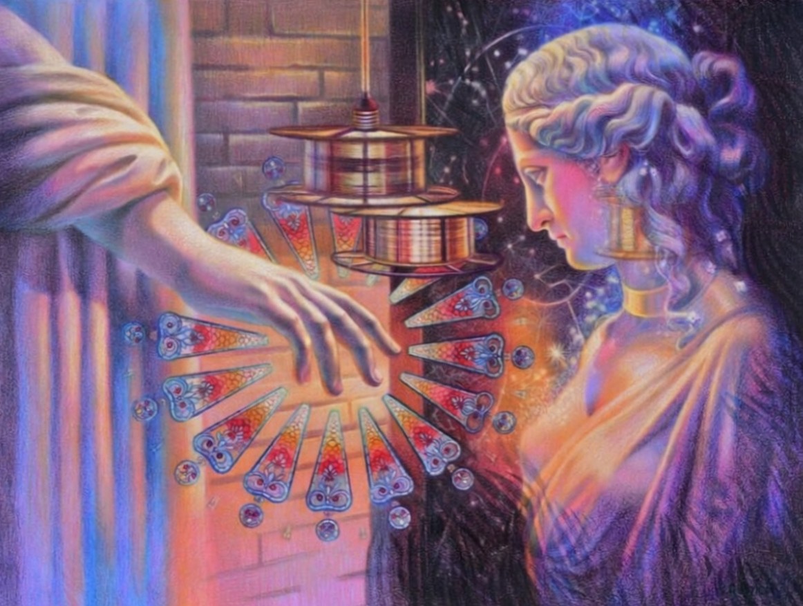 Elisabeth tweet media