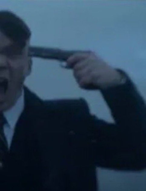 LuchoCAVS48's tweet image. hoy juega vélez // hoy juega vélez