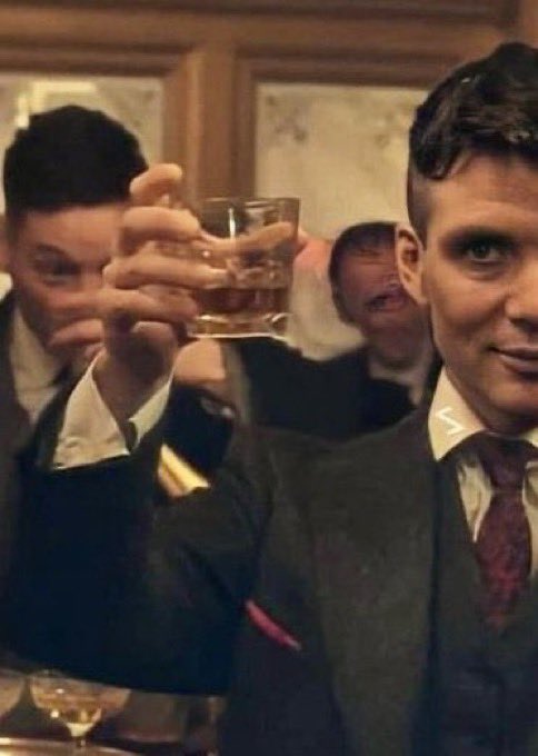 LuchoCAVS48's tweet image. hoy juega vélez // hoy juega vélez