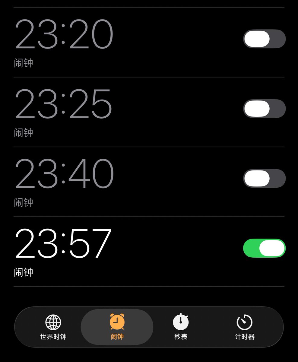 155万美金相当于人民币1000万！ 卧槽，太土豪了吧，#Bitget股票合约冠军赛搞这么大的奖池！ 而且前1000名报名的用户，还能拿到空投，纯福利