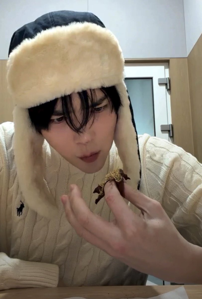 정말꽤괜이었나보다