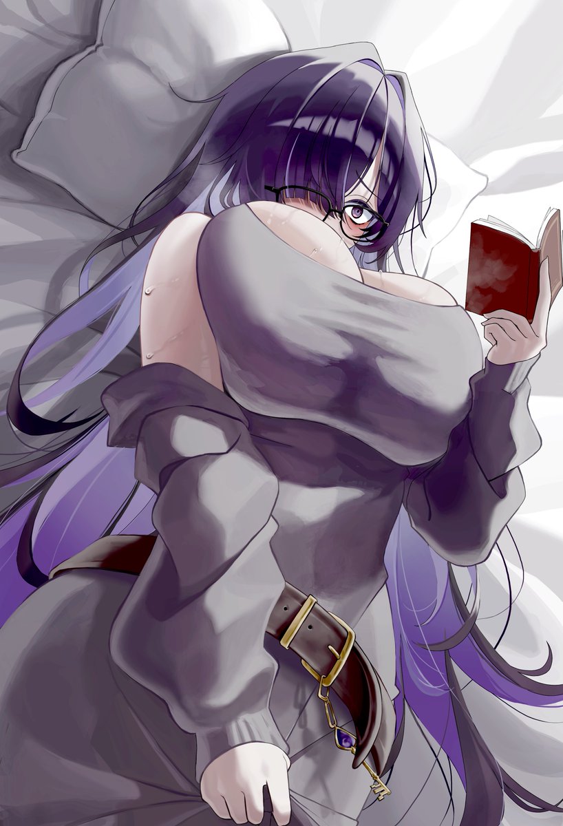 レーベル
#NIKKE #レーベル #メガニケ