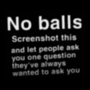 FelixByte's tweet image. 