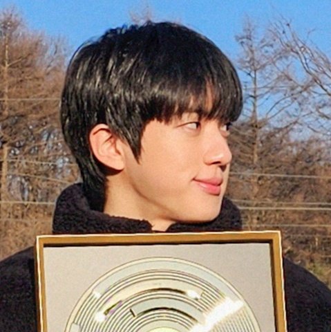 jinspam_'s tweet image. •ᴗ•    •ᴗ•   •ᴗ•    •ᴗ•     •ᴗ•     •ᴗ•     •ᴗ•    •ᴗ•     •ᴗ•  •ᴗ•   •ᴗ•     •ᴗ•    •ᴗ•       •ᴗ•     •ᴗ•     •ᴗ•     •ᴗ•   •ᴗ•    •ᴗ•     •ᴗ•     •ᴗ•    •ᴗ•    •ᴗ•     •ᴗ•