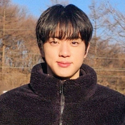 jinspam_'s tweet image. •ᴗ•    •ᴗ•   •ᴗ•    •ᴗ•     •ᴗ•     •ᴗ•     •ᴗ•    •ᴗ•     •ᴗ•  •ᴗ•   •ᴗ•     •ᴗ•    •ᴗ•       •ᴗ•     •ᴗ•     •ᴗ•     •ᴗ•   •ᴗ•    •ᴗ•     •ᴗ•     •ᴗ•    •ᴗ•    •ᴗ•     •ᴗ•