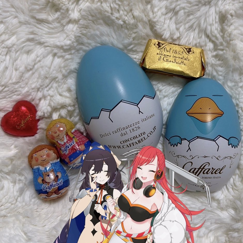 へちゃむくれ太郎 tweet media