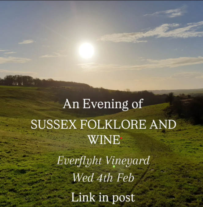 Jon Mason tweet media