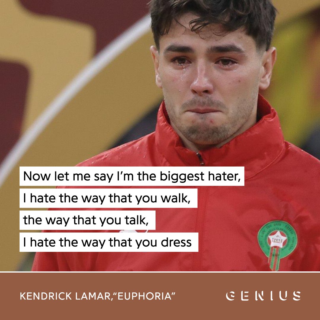 demilm9wd's tweet image. الله انعل طبون مك كل نهار يا ولد القوادة