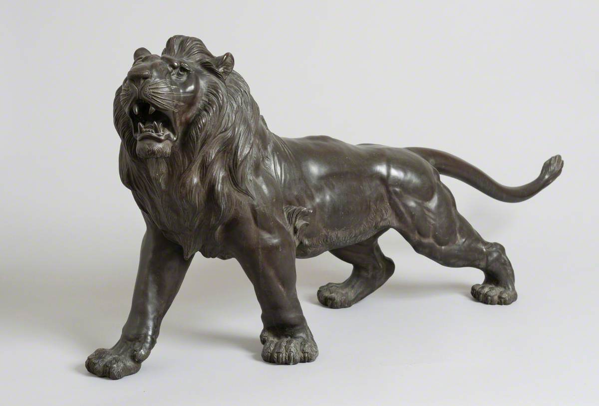 Blackpool Council tweet media