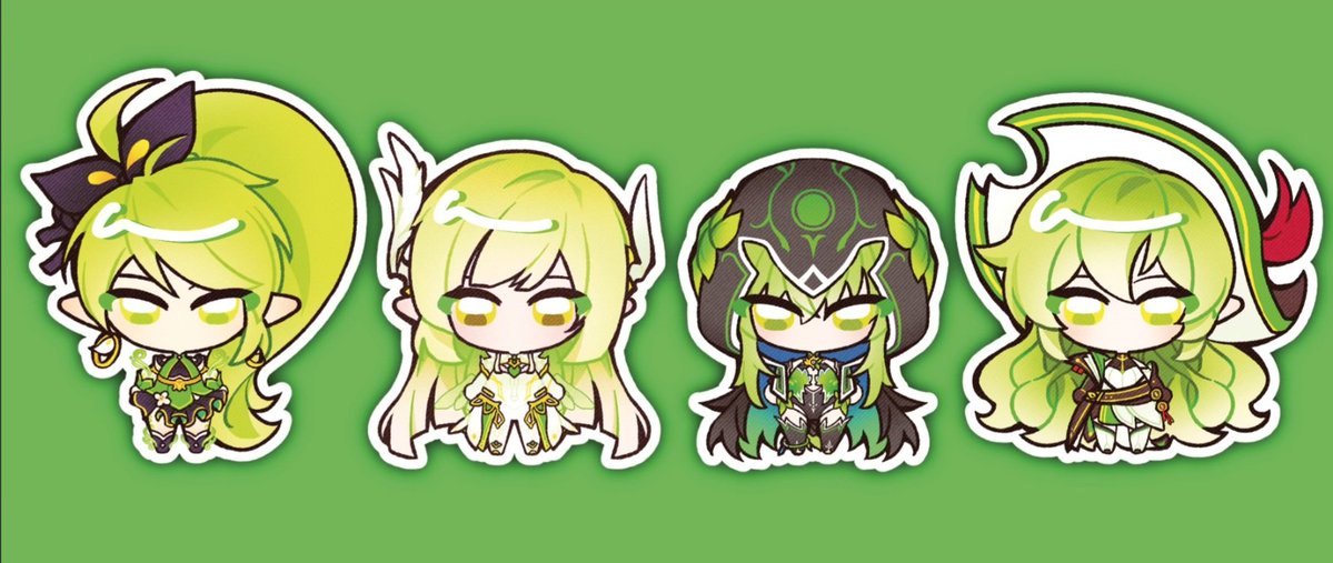 이런거 만들어서 아크릴 내려구요