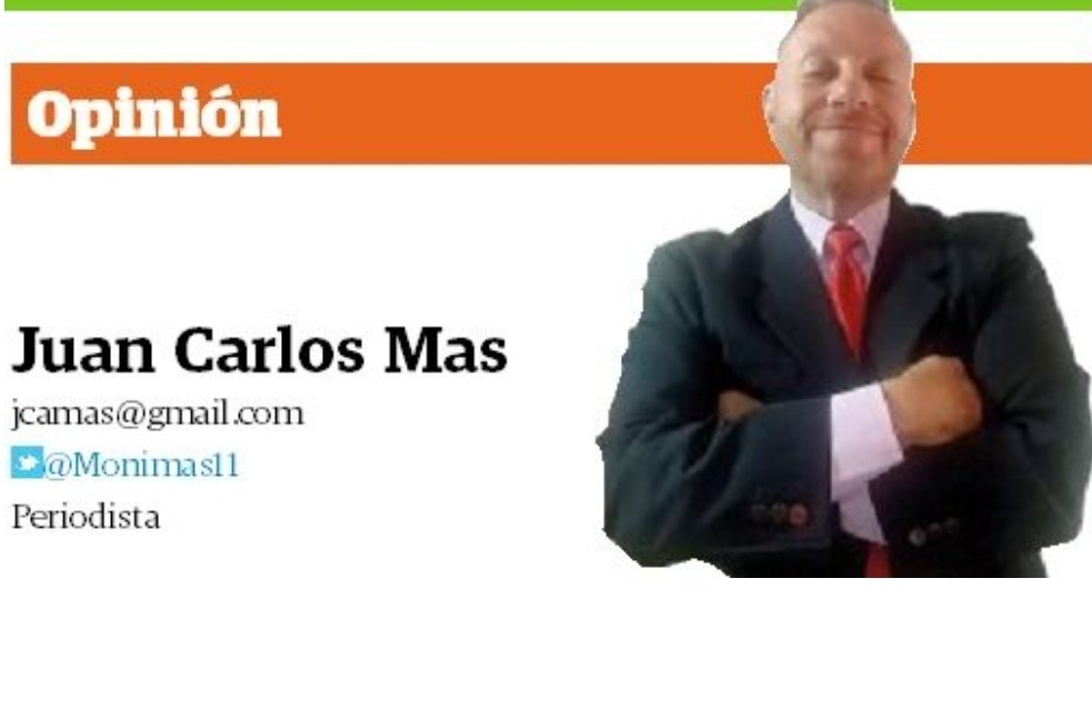 panamaamerica.com.pa/deportes/boliv…
<a href="/Kmendezb13/">Kathia Méndez🇵🇦</a>
<a href="/OrmanInnis/">Orman Innis</a>
<a href="/ProfeGiraldo/">LUIS ALBERTO GIRALDO🇵🇪🇵🇦</a> <a href="/campoelias18/">Campo Elías Estrada</a> <a href="/GJesusCastillo/">GABRIEL «JESUS» CASTILLO</a> <a href="/Argumentum10/">Carlos Camarena Medina</a>