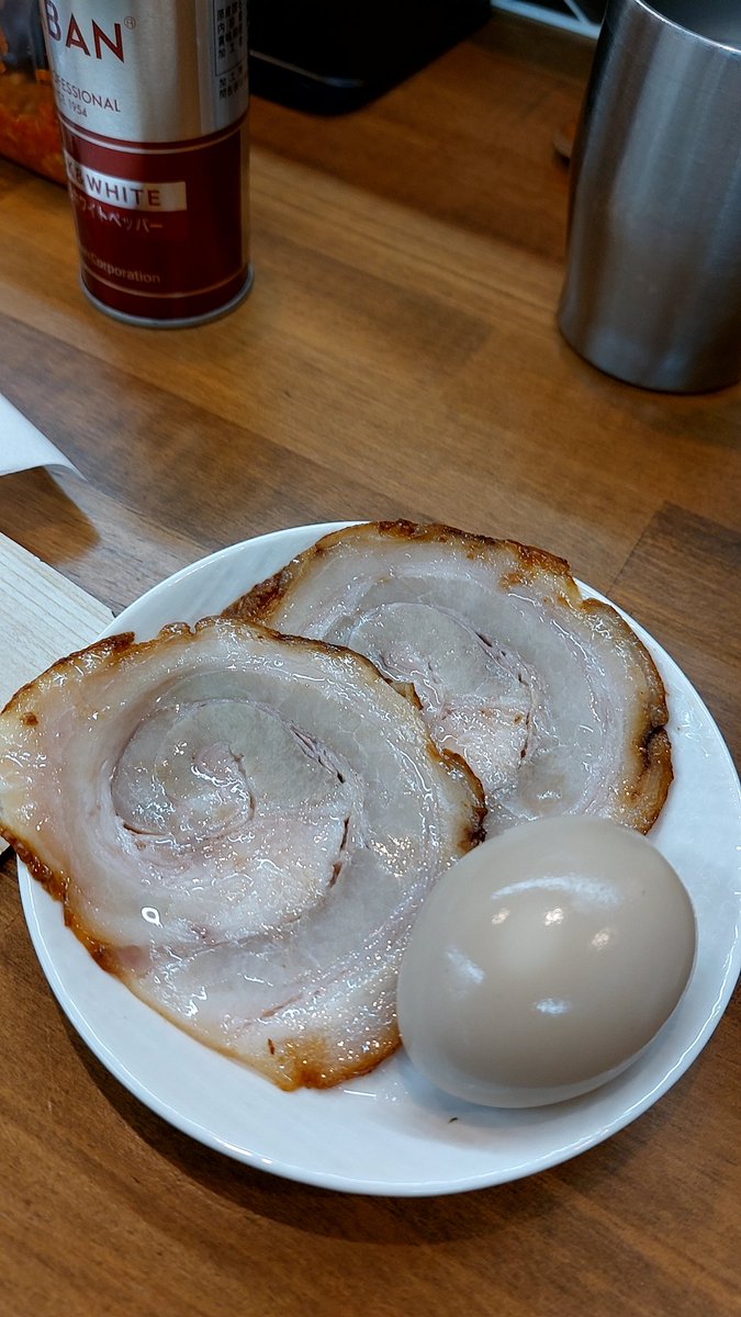 てらりん (@0008818a) / Posts / X