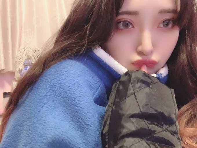 コスプレイヤー高嶺エルのTwitter画像26