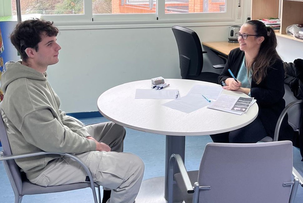 Integra CEE tweet media