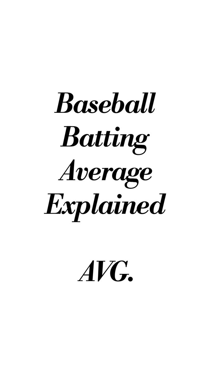 Donald Lutz tweet media