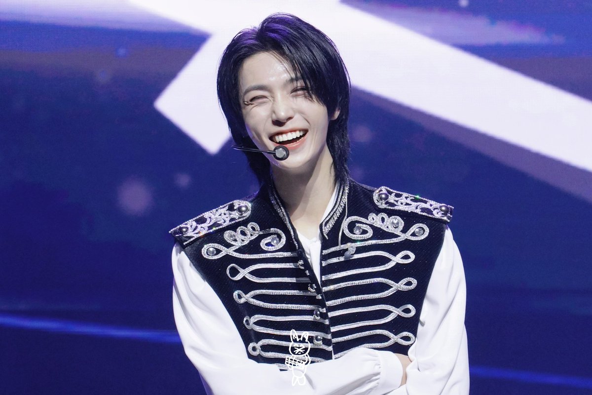 초코라미🍫ᩚ tweet media