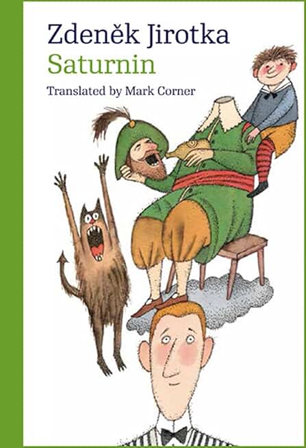 TheModernNovel tweet media