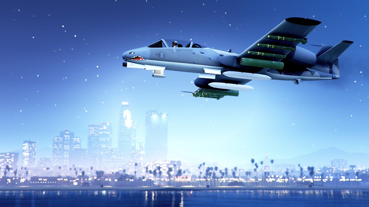 XermZander tweet media