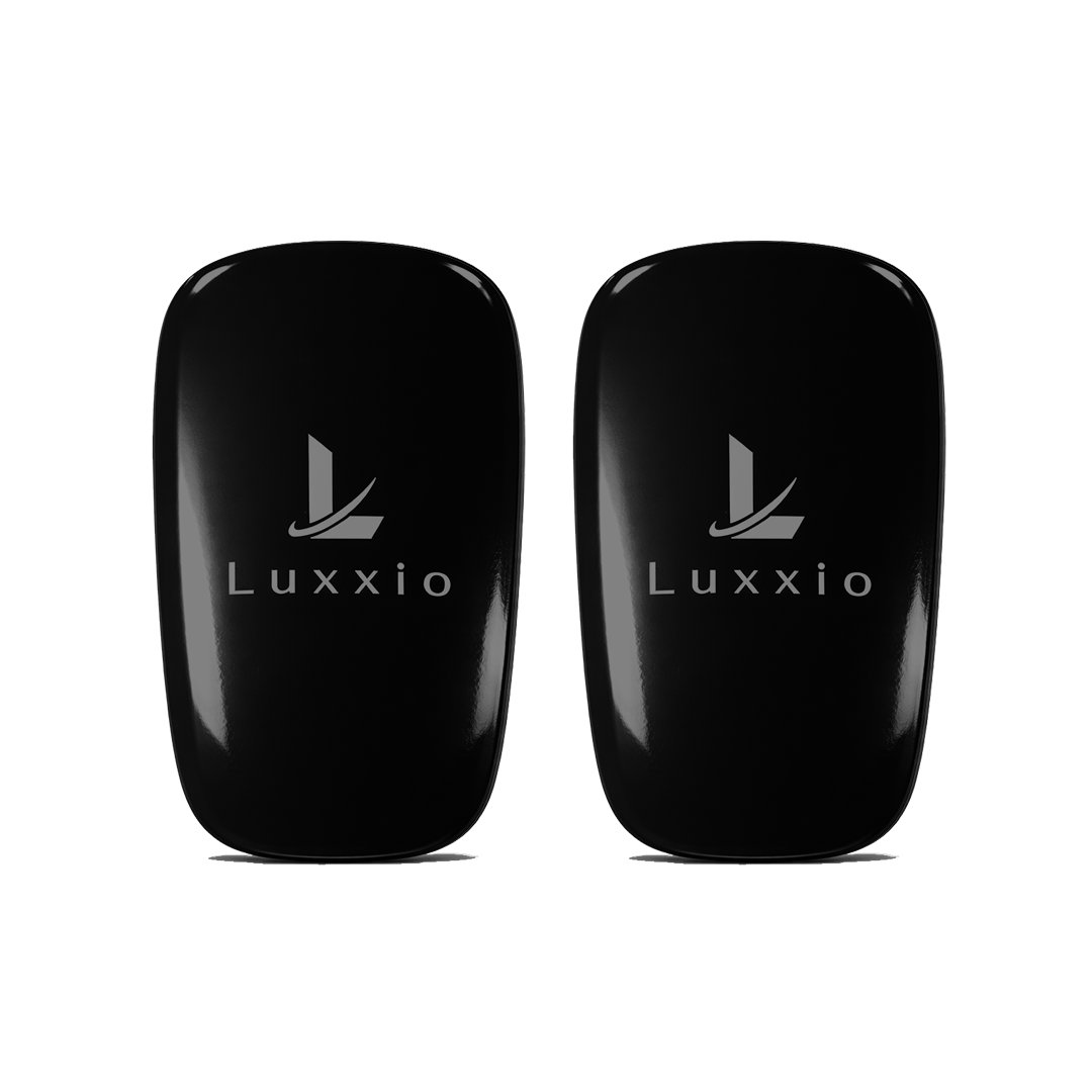 Luxxio (@Luxxio_jp) / Posts / X