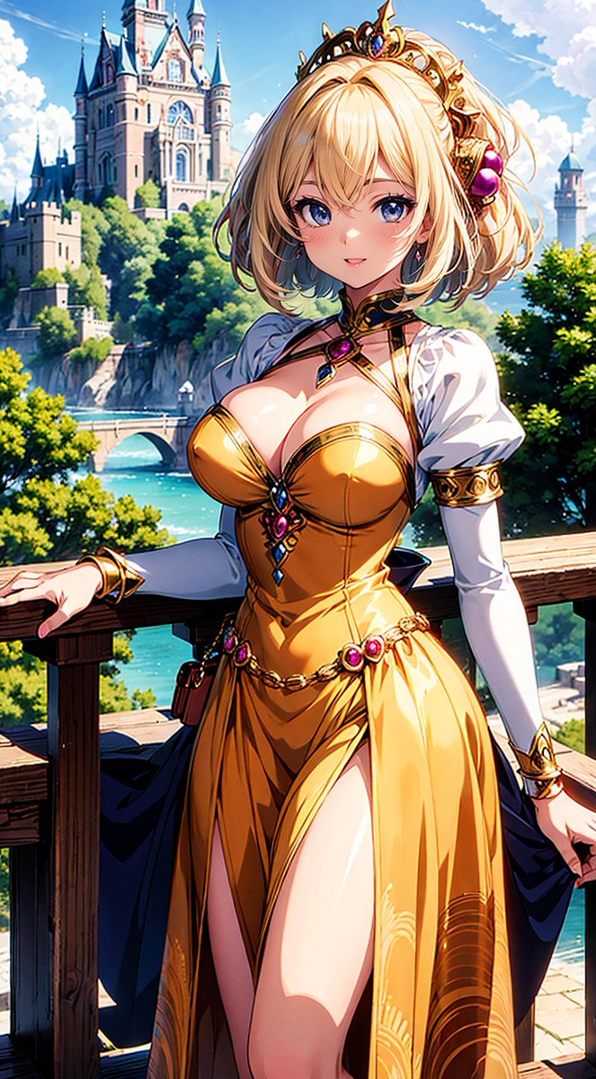 とっても素敵なイラストの4141さん♡