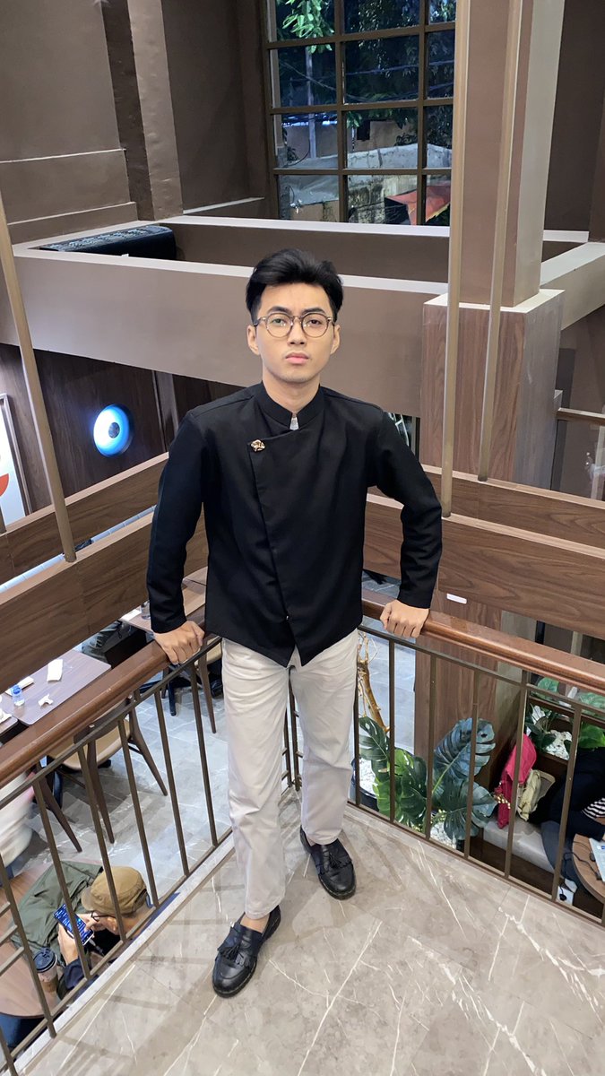 Netflikncuddle's tweet image. haii warga x 🫶🏻