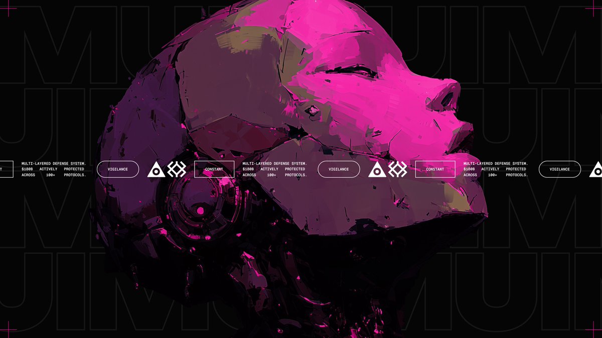 Alaoui Capital tweet media