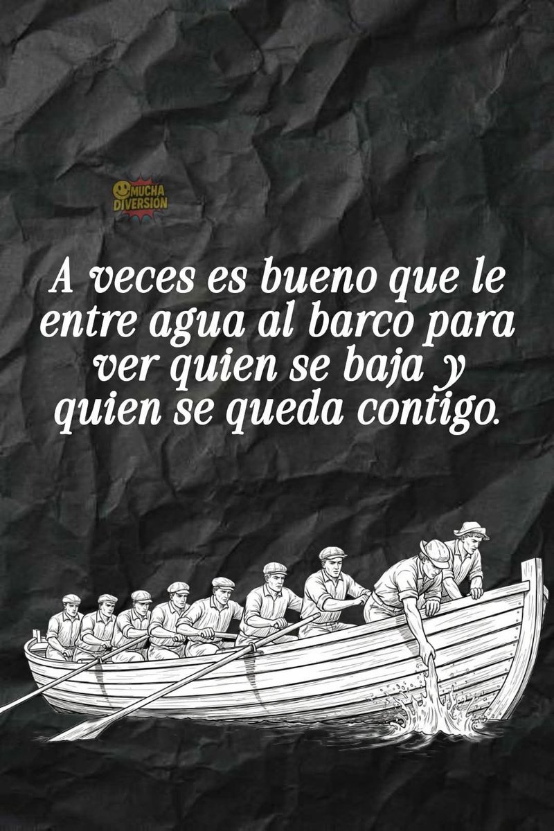 JorgeLuisRR1963's tweet image. ASI ES.