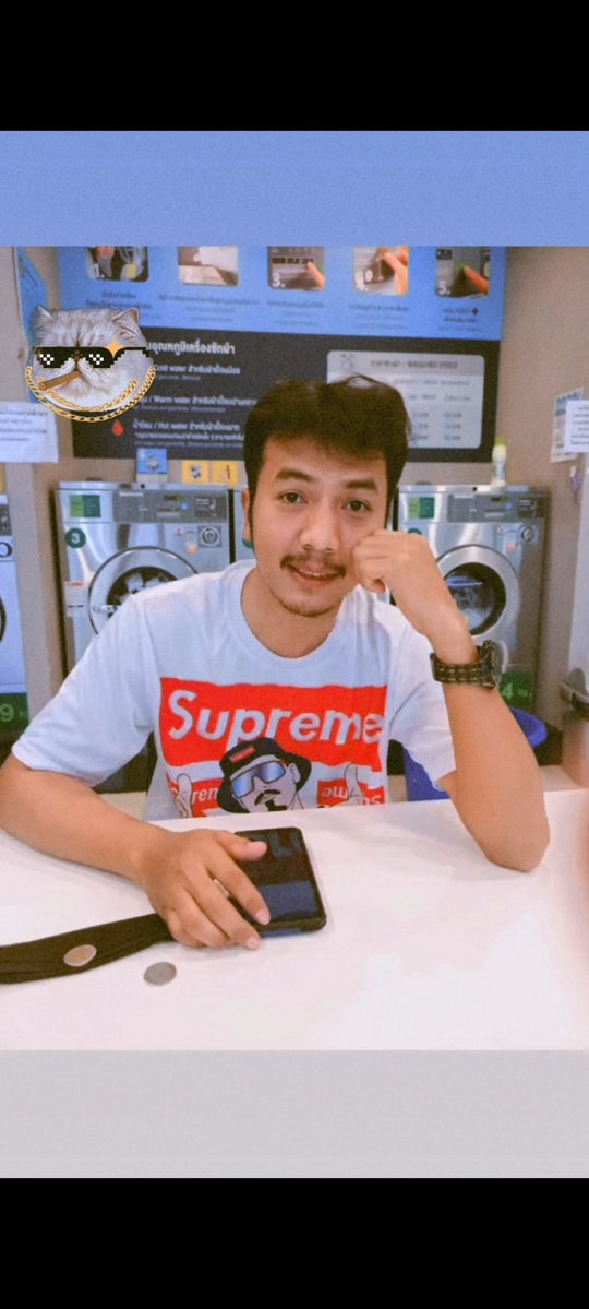 JSWP40's tweet image. ...เหนื่อว่ะ อยากมีเเฟน... #นครปฐม #สามพราน #อ้อมใหญ่ #อ้อมน้อย #ไร่ขิง