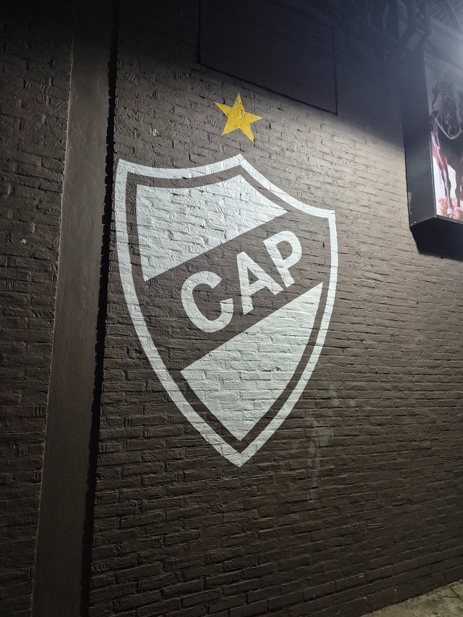 Hermosa mañana verdad.