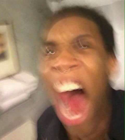 lunarcheron's tweet image. QUE VAMOS A TENER FUNKOS DEL PRINCIPE CRUEL OSEA QUEEEEEE, ME ESTOY MURIENDO AHORA MISMO