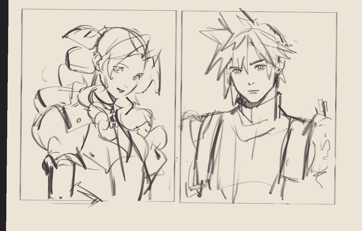 Marie (@mmariesr) on Twitter photo 