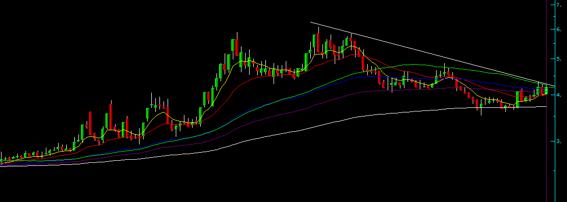 Asaf Aydın tweet media