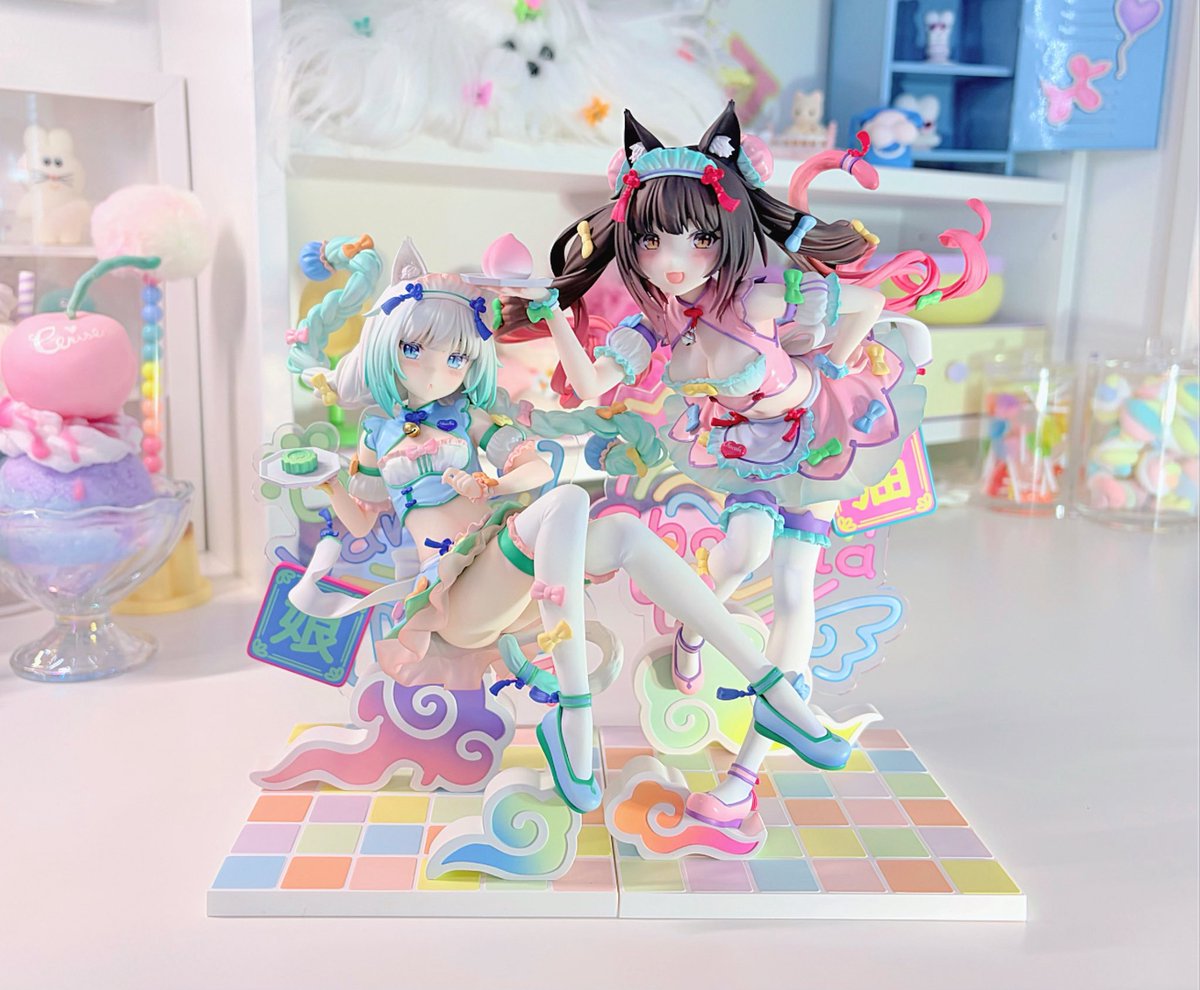 m (@sakamo1111) / Posts / X